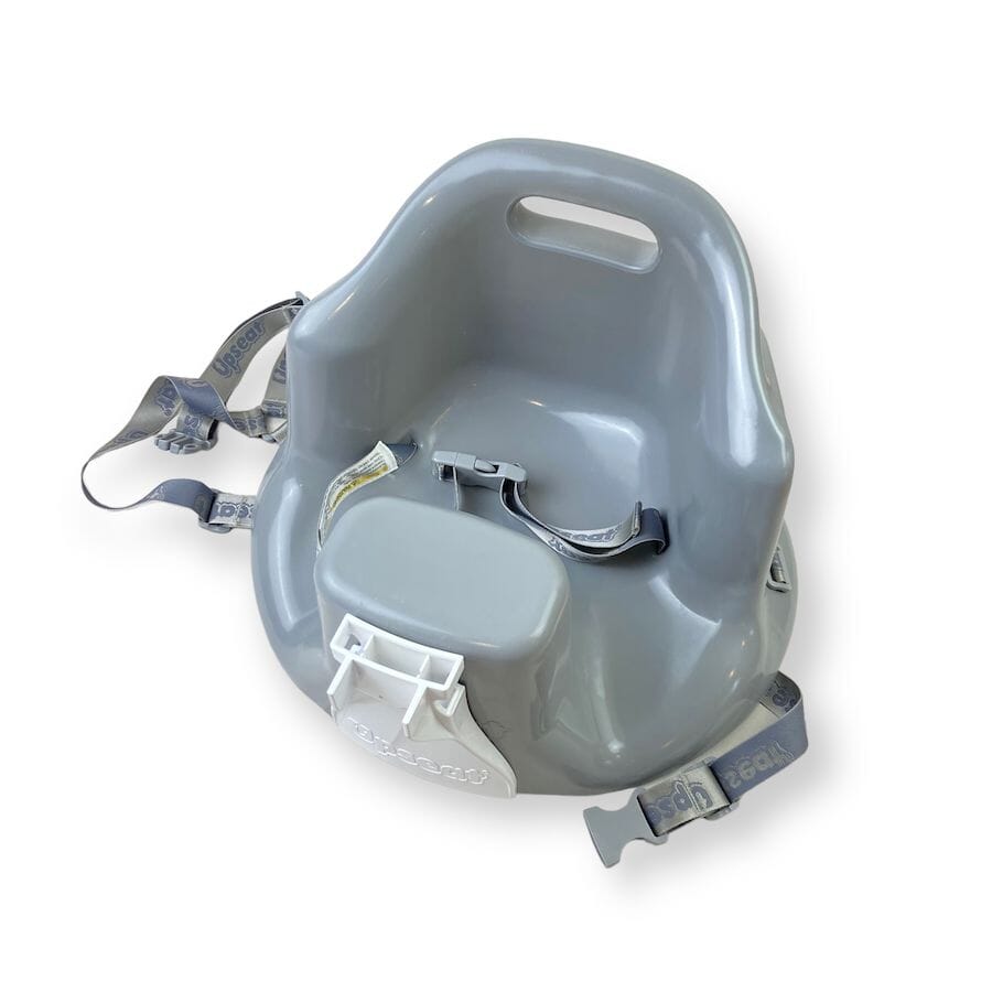 Upseat - Upseat 3 - in - 1 Baby Floor Seat