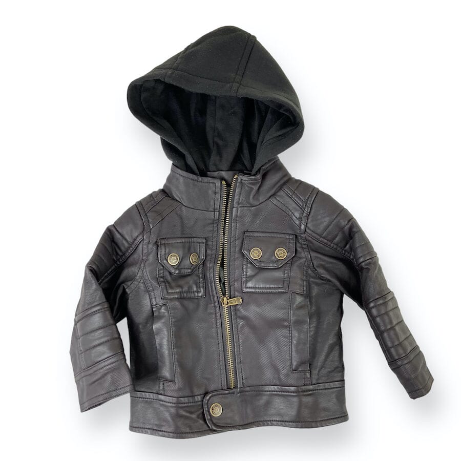 Urban Republic - Urban Republic Jacket 12M
