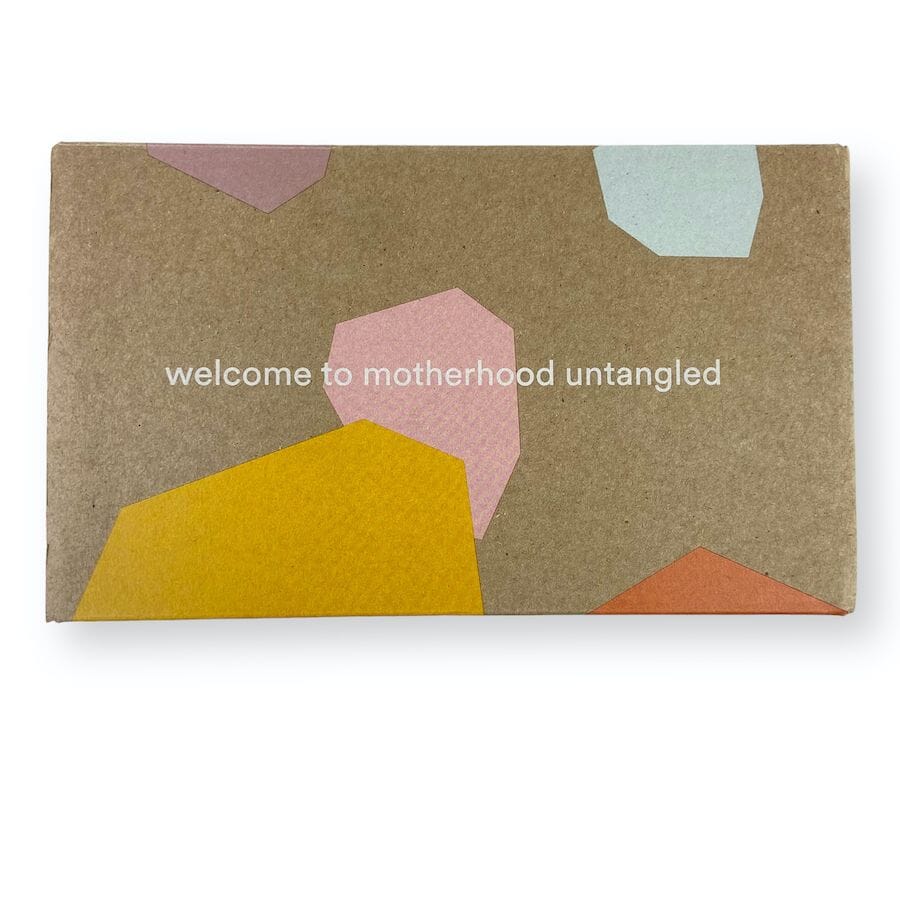 Willow - Willow Go Wearable Breast Pump