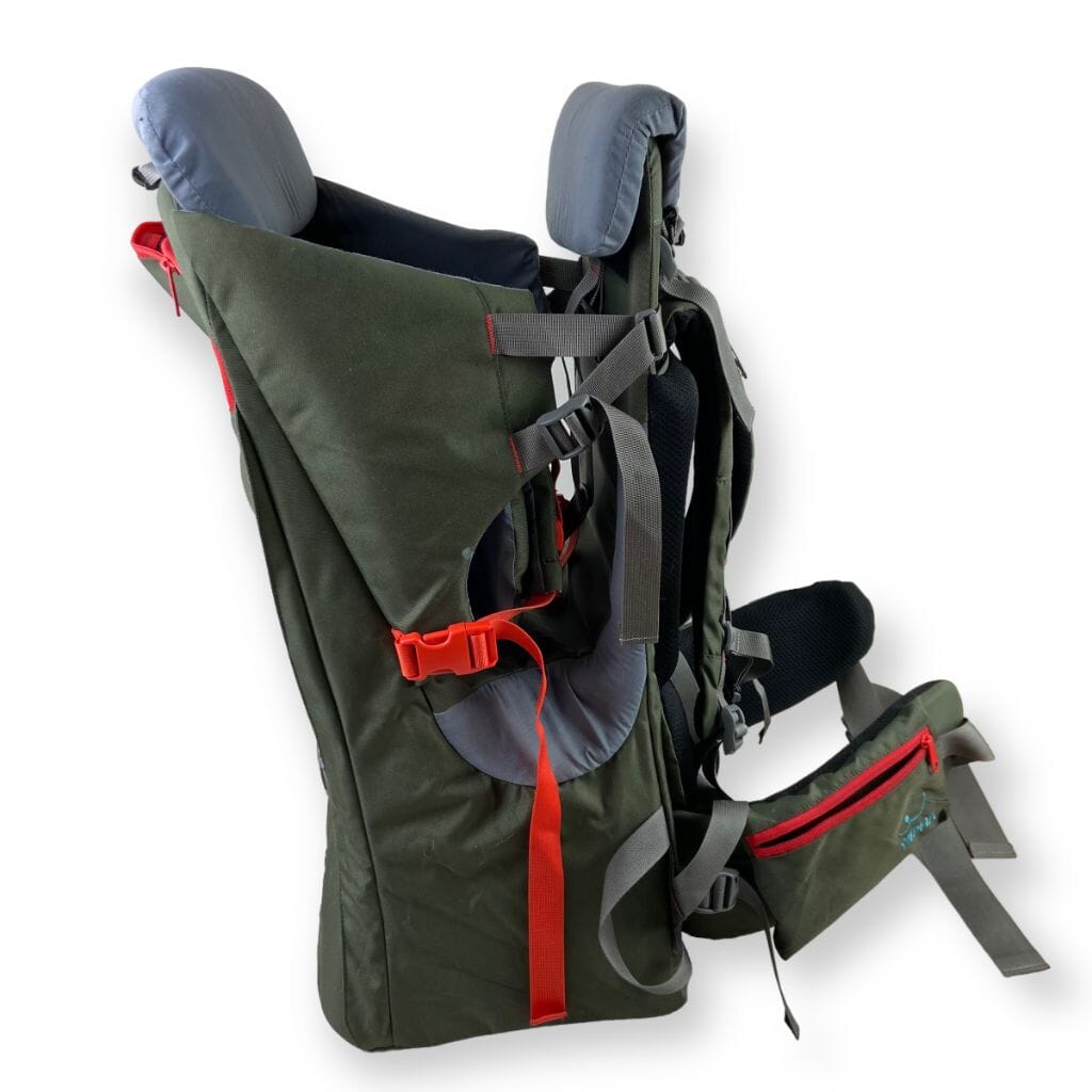 WIPHA Baby Backpack Carrier Baby Carriers 