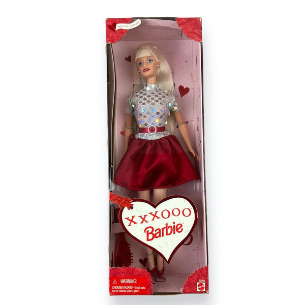 xxxooo-special-edition-barbie-