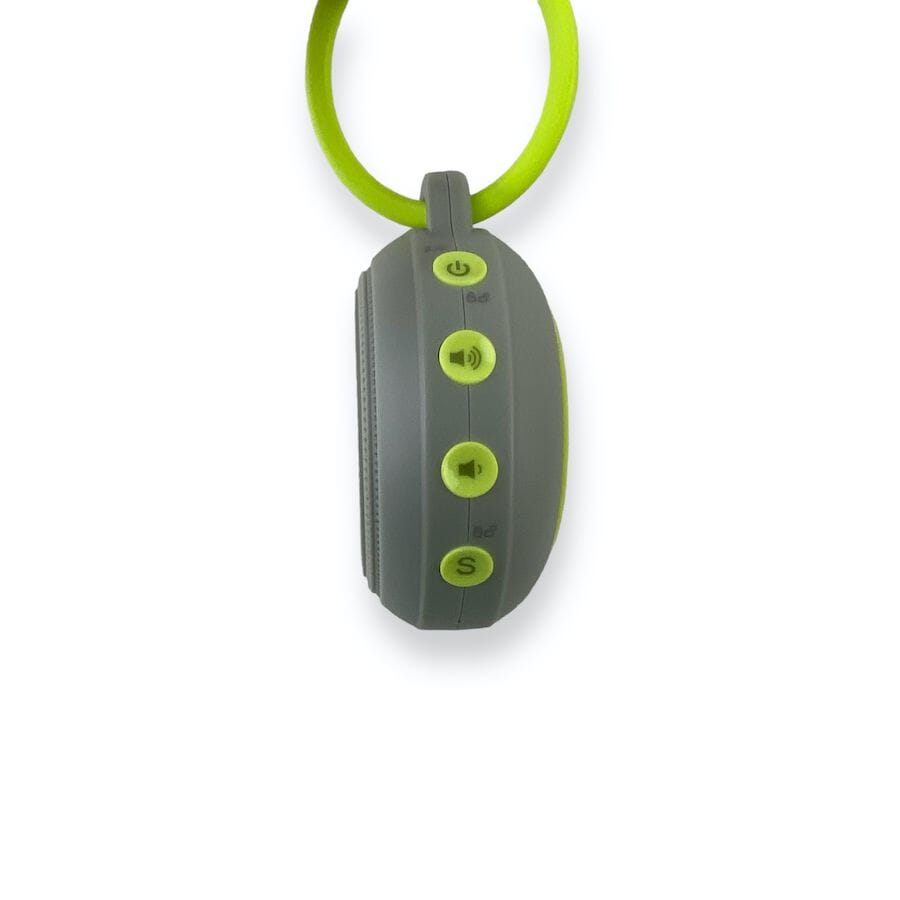 Yogasleep - Yogasleep HUSHH Portable White Noise Sound Machine