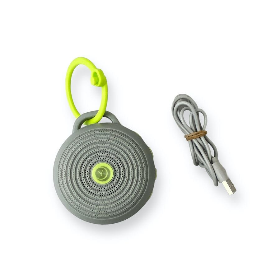 Yogasleep - Yogasleep HUSHH Portable White Noise Sound Machine
