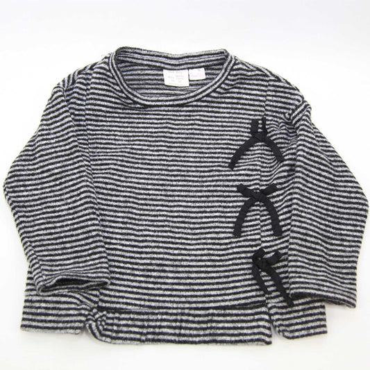 TOYCYCLE - Zara Baby Sweater 18 - 24M