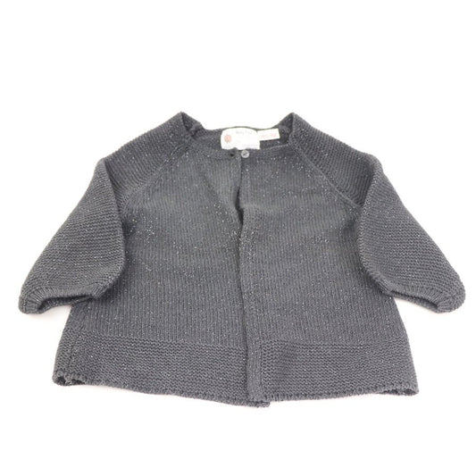 TOYCYCLE - Zara Cardigan 12 - 18M