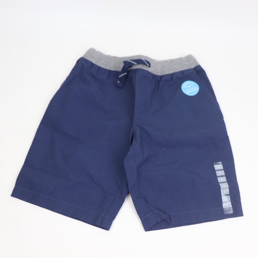 TOYCYCLE - Zara & Carter's Outfit Size 6