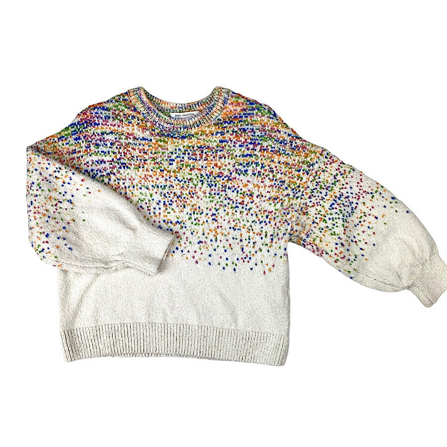 Zara Knitwear Sweater 5 