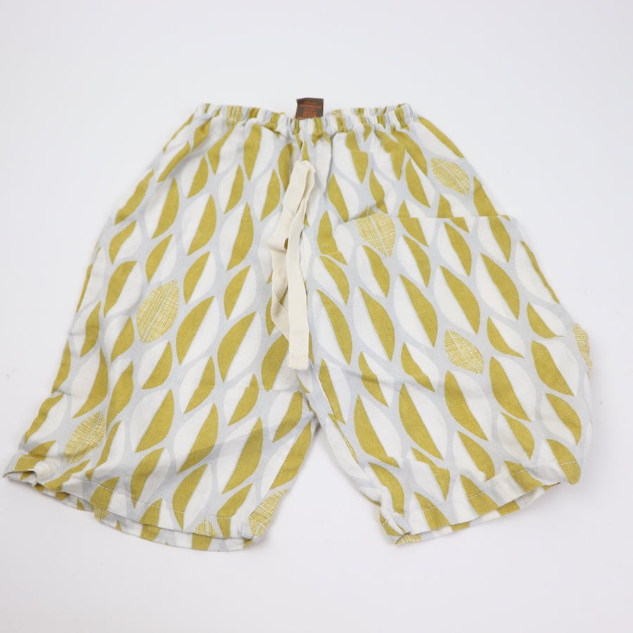 TOYCYCLE - Zebi Pants 6M