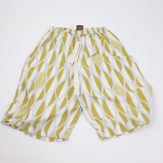 TOYCYCLE - Zebi Pants 6M