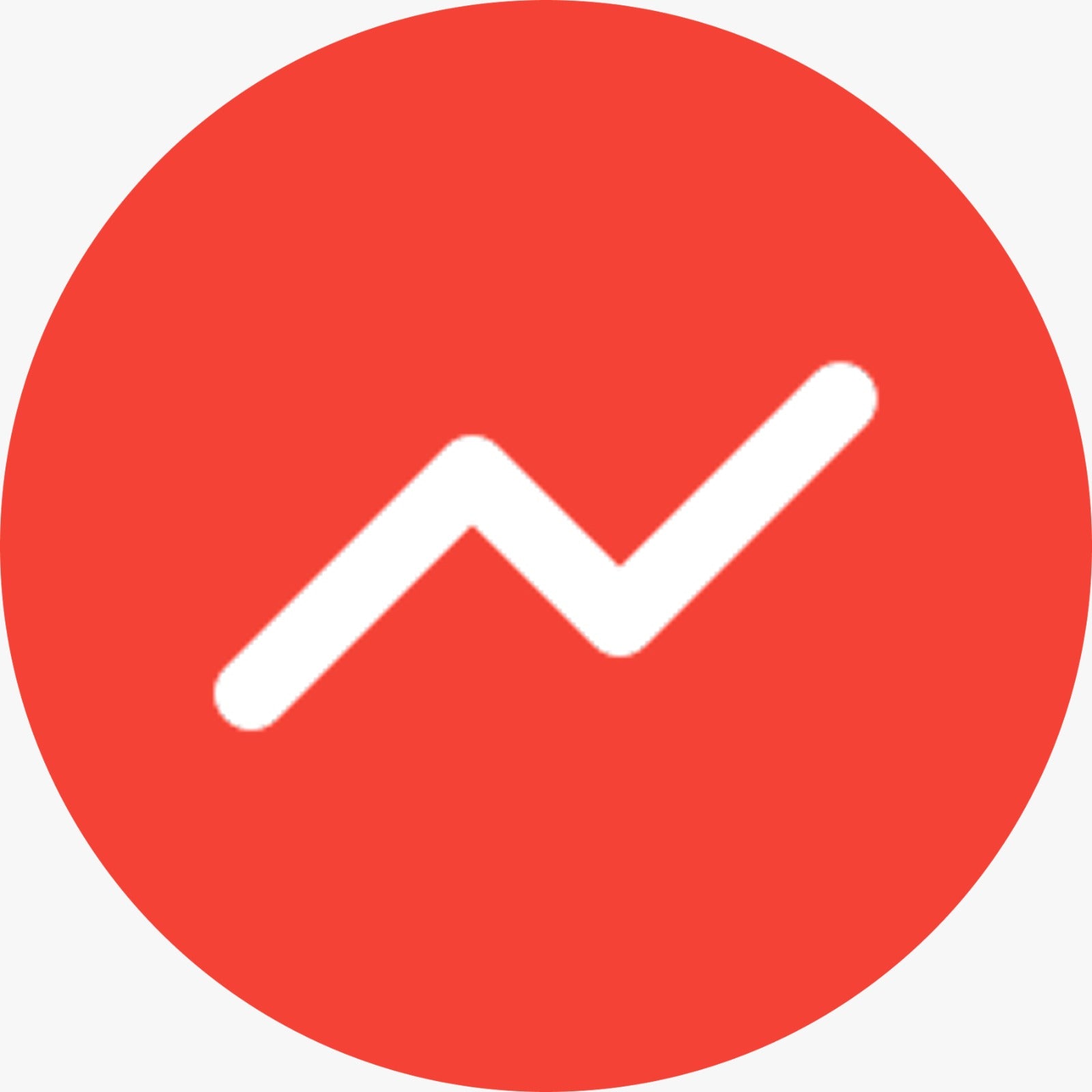 Growth Icon