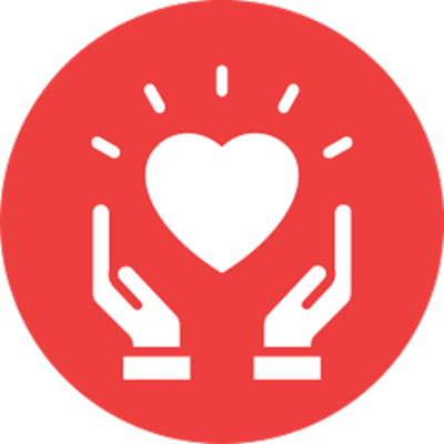 Loyalty Icon