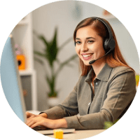 Customer Care